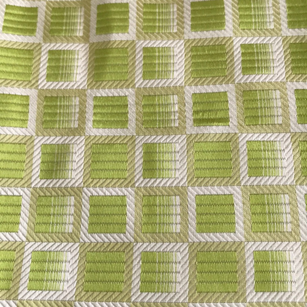 Pocket square
